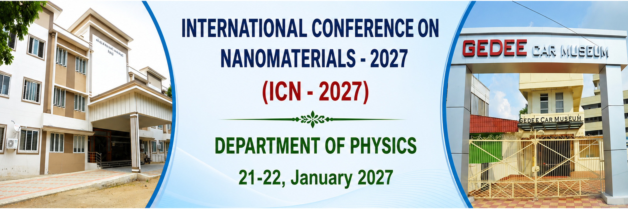 ICN-2027 slide 2