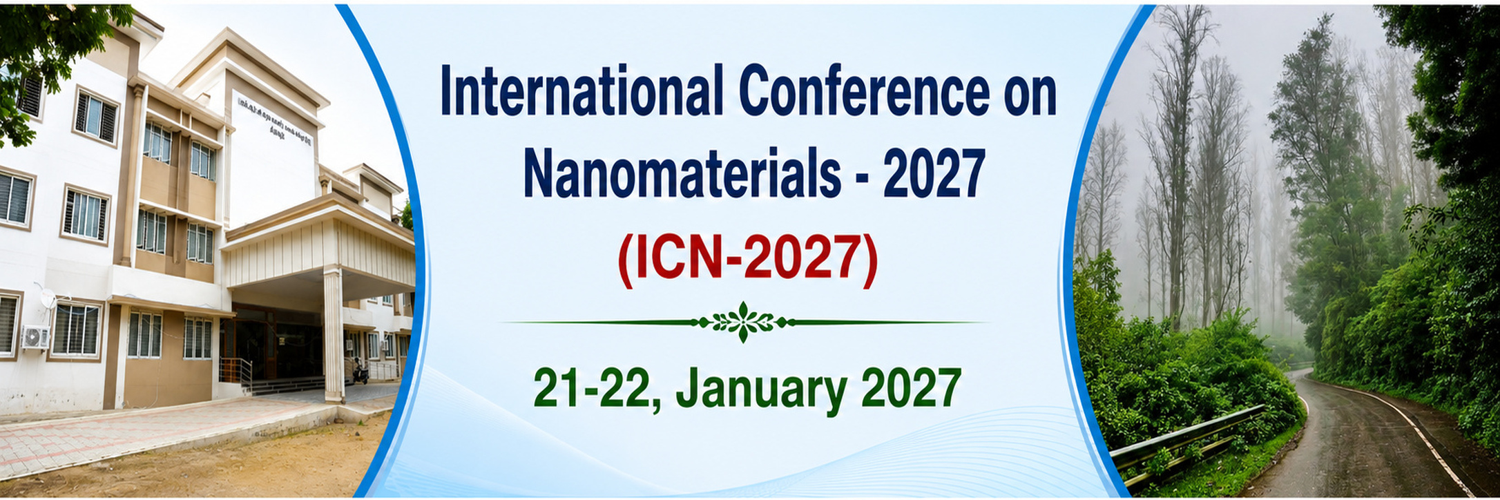 ICN-2027 slide 4