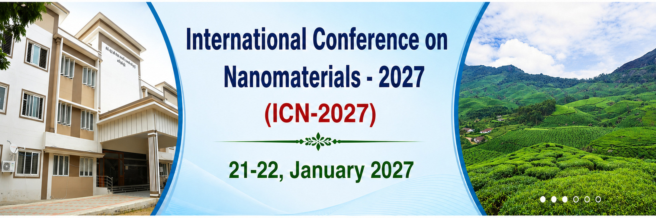 ICN-2027 slide 8