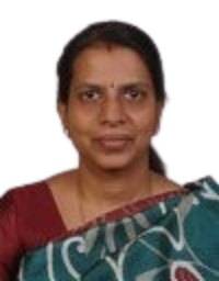 Dr. M. Tamilmalar