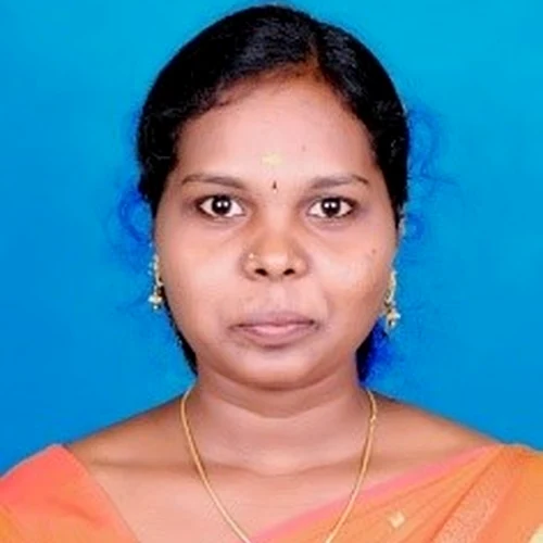 Dr. R. Bhuvaneswari